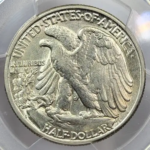 1947-D 50C (4)