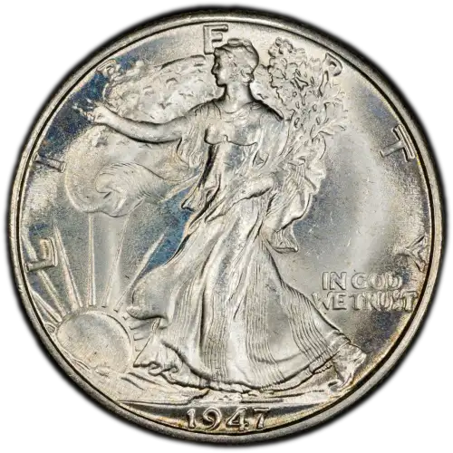 1947-D 50C (2)