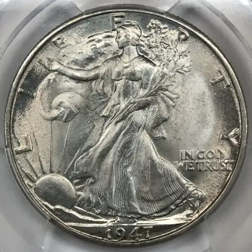 1947-D 50C (5)