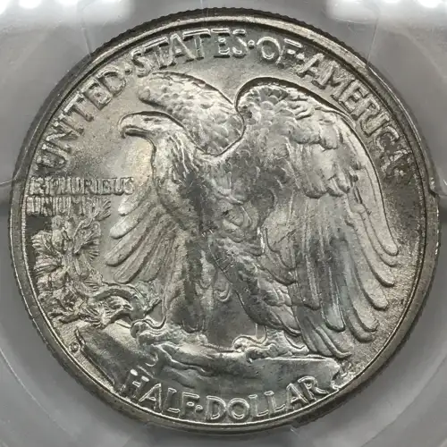 1947-D 50C (4)