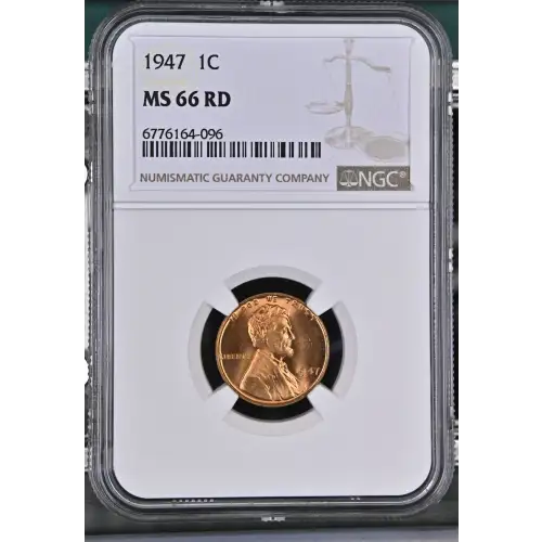 1947  RD (4)