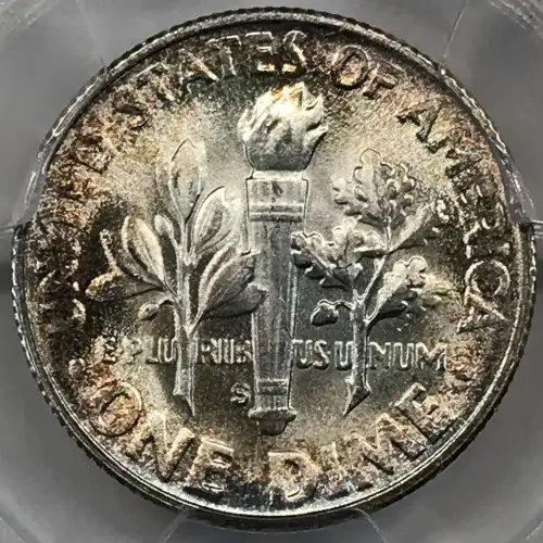 1947-S 10C, FB (4)