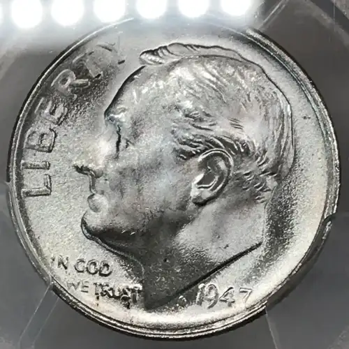 1947-S 10C (5)