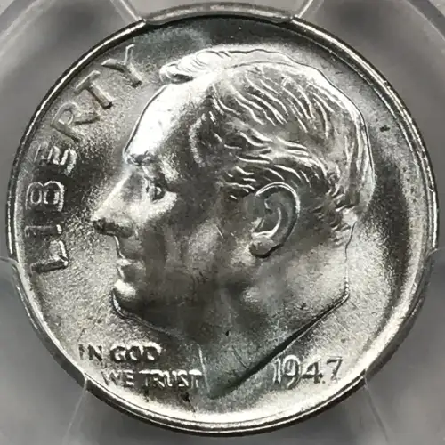 1947-S 10C (3)