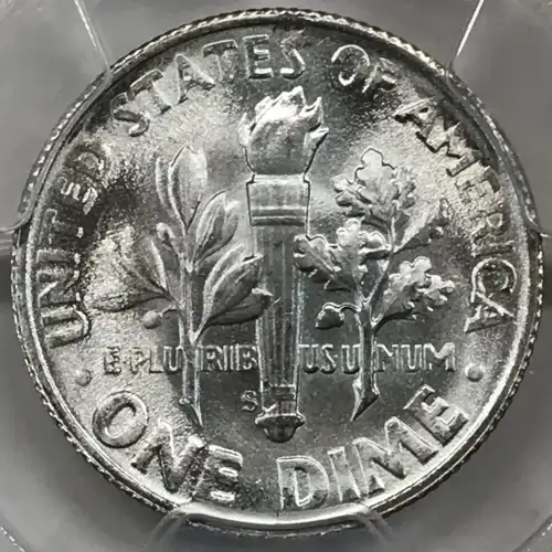 1947-S 10C (2)