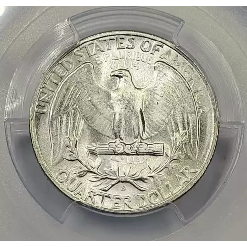 1947-S 25C