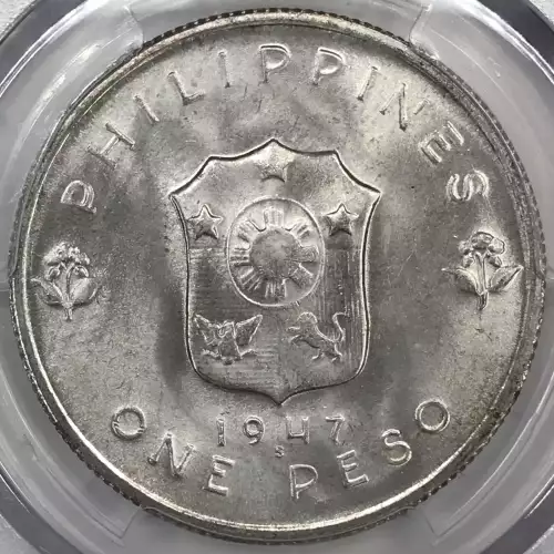 1947-S Peso MacArthur (3)