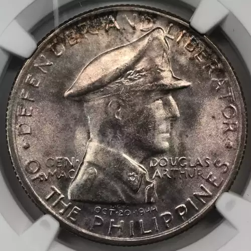 1947S DOUGLAS MACARTHUR (3)