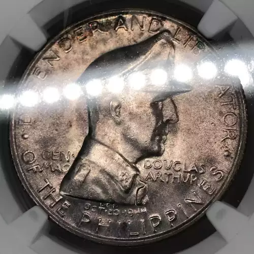 1947S DOUGLAS MACARTHUR (4)