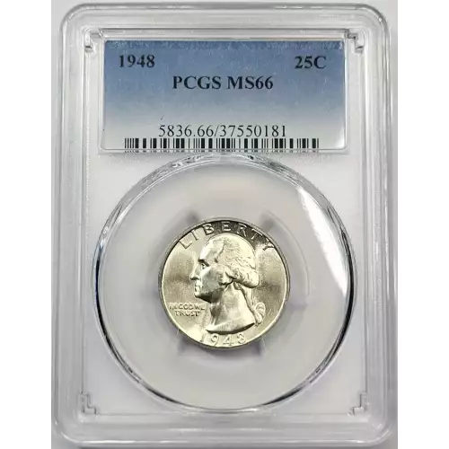 1948 25C (4)