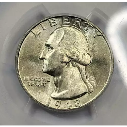 1948 25C