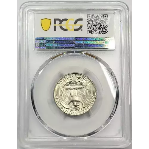 1948 25C (3)