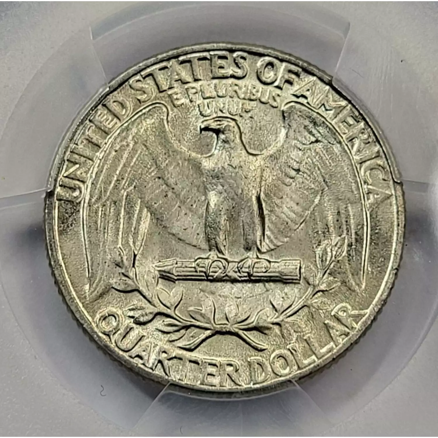 1948 25C (2)