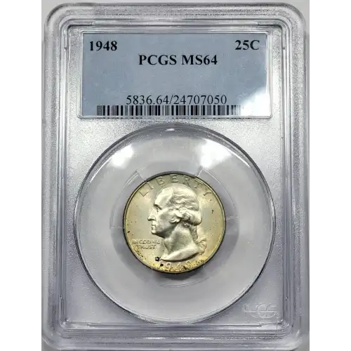 1948 25C (3)
