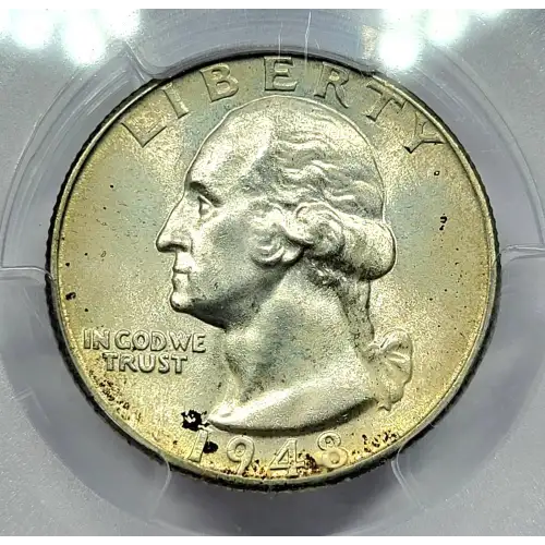 1948 25C