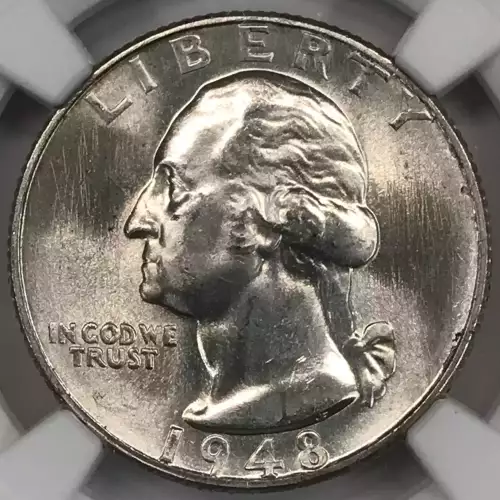 1948   (3)