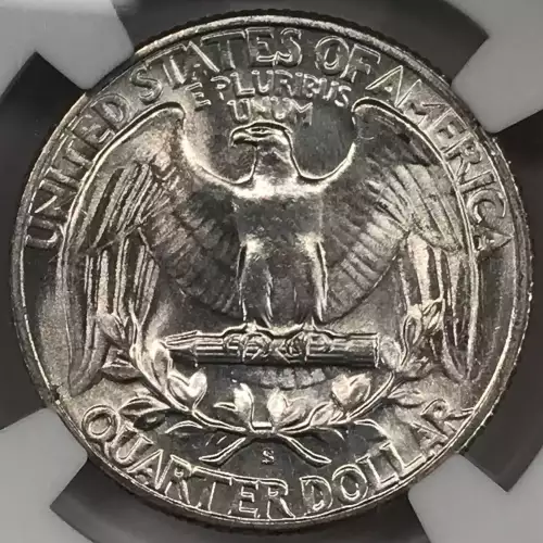 1948   (4)