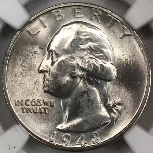 1948  