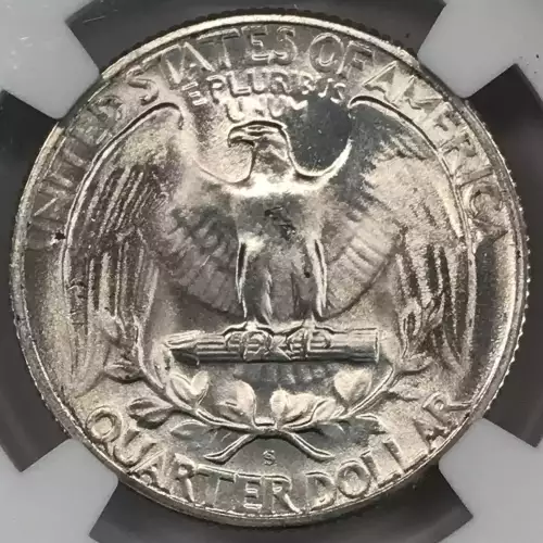1948  