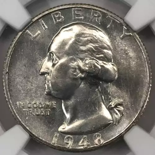 1948   (5)