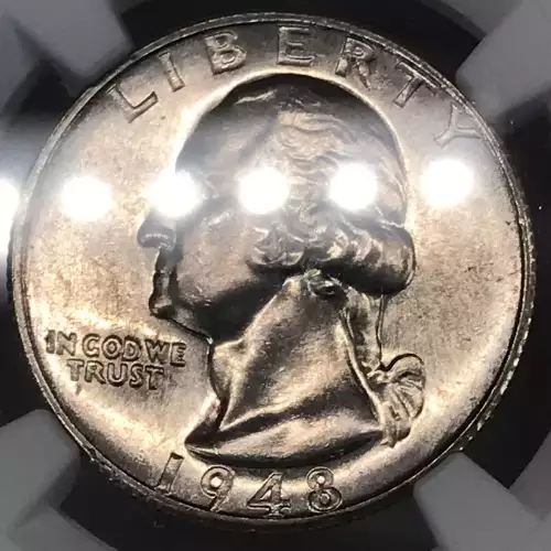 1948   (3)