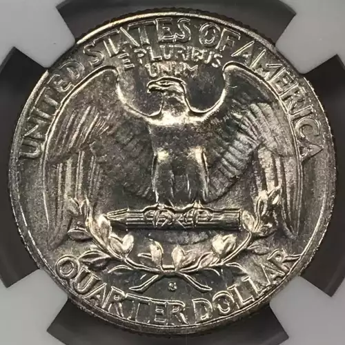 1948   (4)