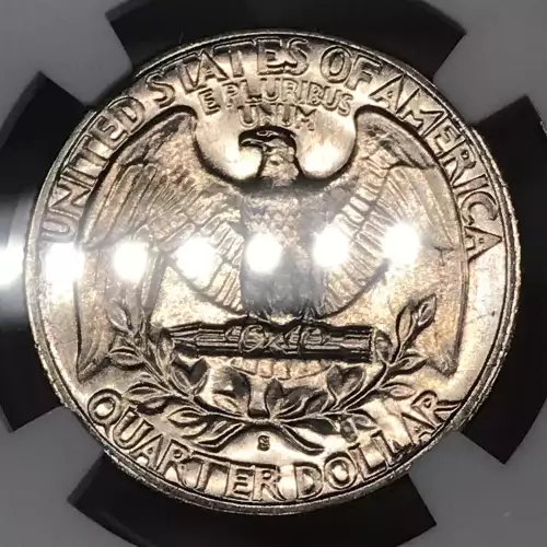 1948   (2)