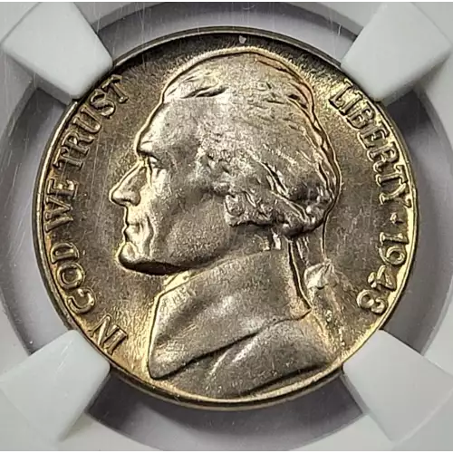 1948 (2)