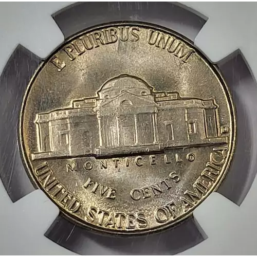 1948
