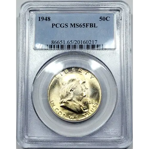 1948 50C, FBL (3)
