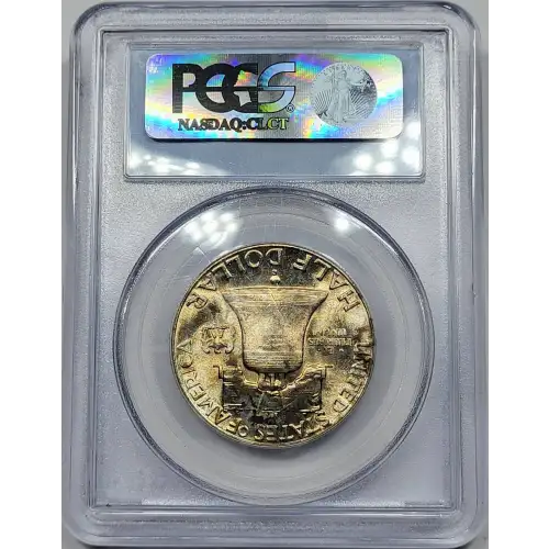 1948 50C, FBL (4)