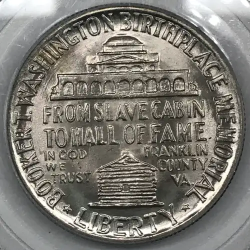 1948 50C Booker T. Washington (2)