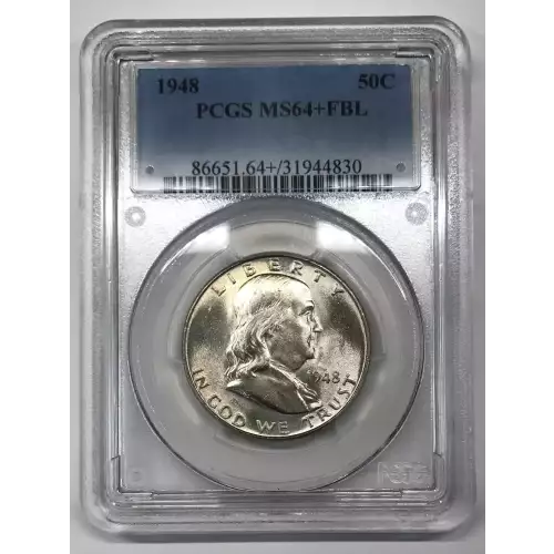 1948 50C, FBL (2)
