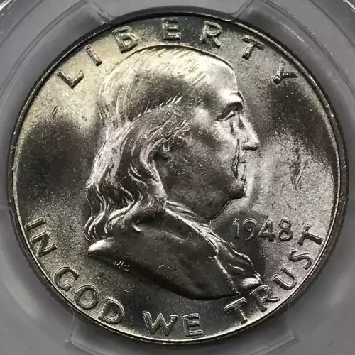 1948 50C, FBL (3)