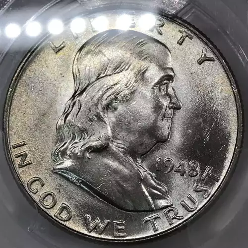 1948 50C, FBL (4)