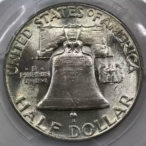 1948 50C, FBL (5)