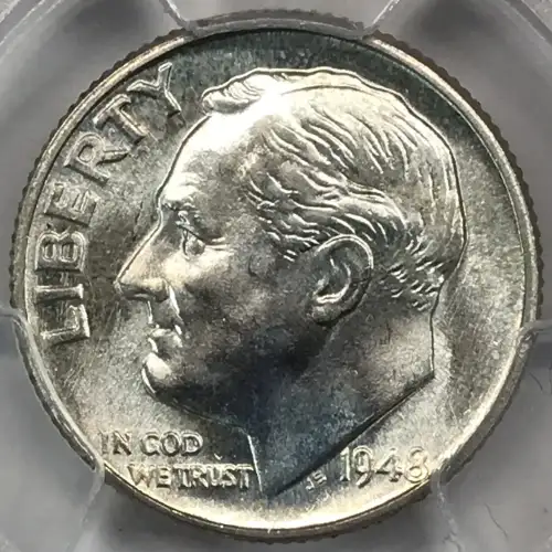 1948-D 10C, FB (3)