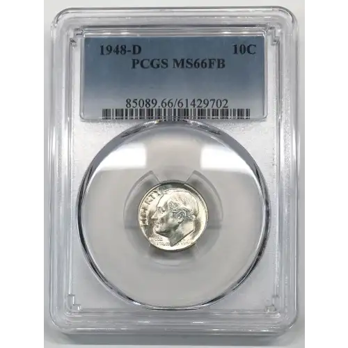 1948-D 10C, FB (2)