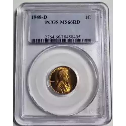 1948-D 1C, RD (4)