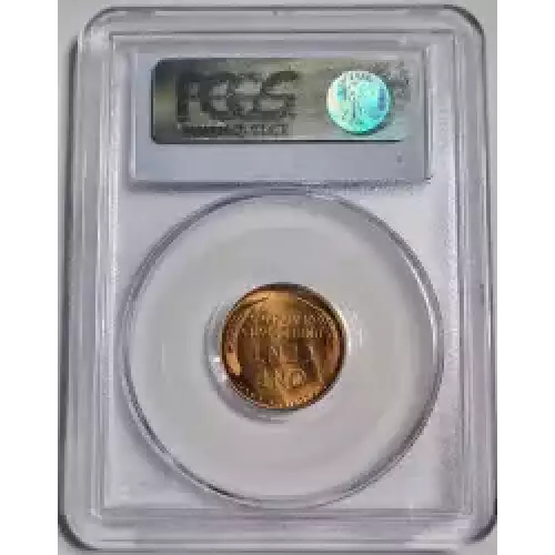 1948-D 1C, RD (3)
