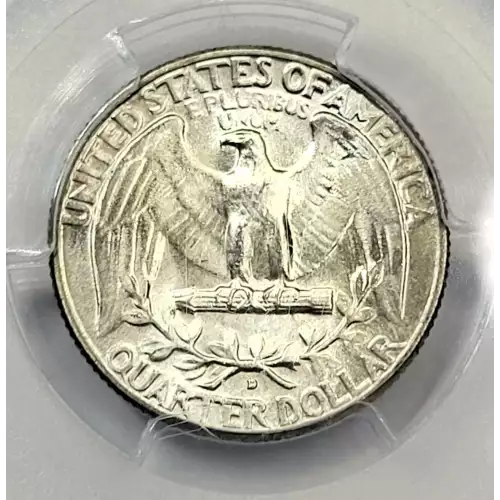 1948-D 25C