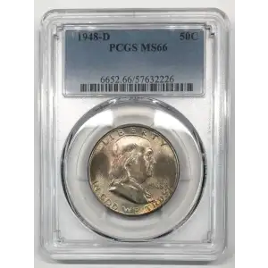 1948-D 50C
