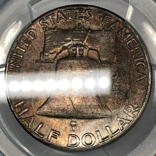 1948-D 50C (3)