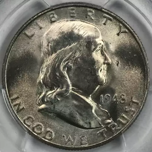 1948-D 50C, FBL (3)