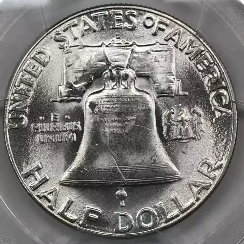 1948-D 50C, FBL (2)