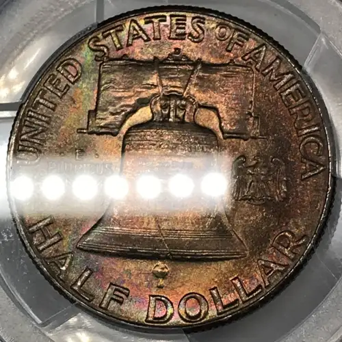 1948-D 50C, FBL (4)