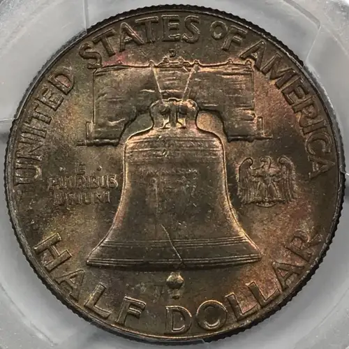 1948-D 50C, FBL (5)