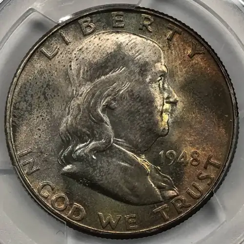 1948-D 50C, FBL (2)