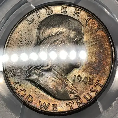 1948-D 50C, FBL (3)