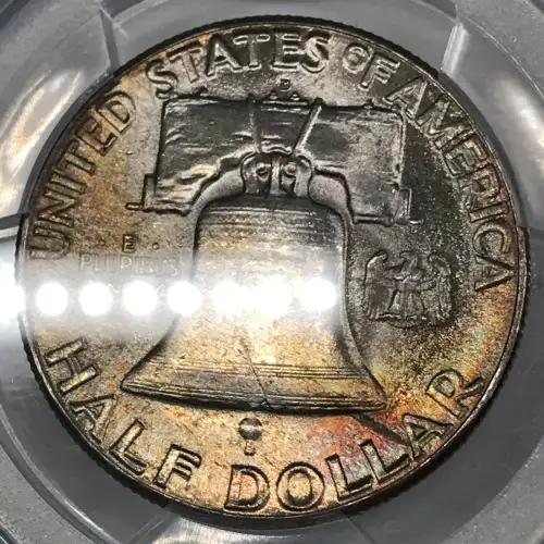 1948-D 50C, FBL (4)